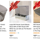 Image for article titled These Scammy 5G Router Cages Have Michael Faraday Rolling in His Grave